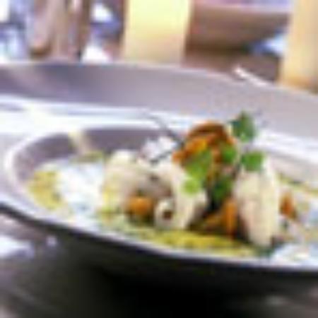 Lotus Cup Lounge & Coffee